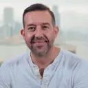 Dominic Maffei