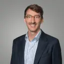 Dominic Weibel