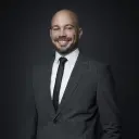 Dominik Poiger