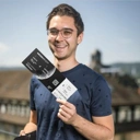 Dominik Schiener