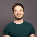 Dominik Schmid