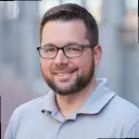 Don Cote