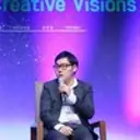 Dong Won David Kang