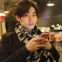 Donghwan Kim