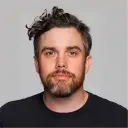 Donnie Dinch