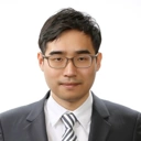 Doo Wan Nam