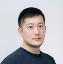 Dookyung AHN