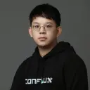 Dora Jiang