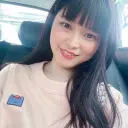 Dorothy Liu