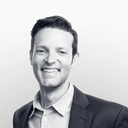 Doug von Kohorn
