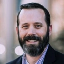 Doug Wilson