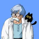 Dr. Brief