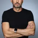 Dr Jacob Mendel