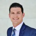 Dr. James DiNicolantonio, Pharm.D.