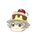 Dr. Pudding