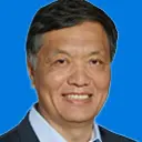 Dr. Qiuting Huang