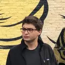 Dragos Rizescu