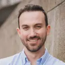 Drake Evans