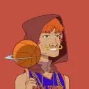 Drew Austin