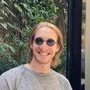 Drew Stone