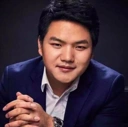 Du Jun