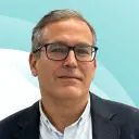 Duarte Caldas