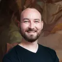 Duncan Hoffman