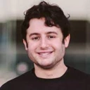 Dylan Field