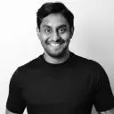 Dylan Rayapah