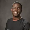 Ebuka Arinze