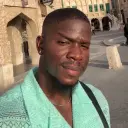 Ebuka Peter