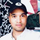 Ed M