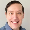 Ed Roman