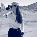 Eda Zhang