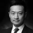 Eddie Hui