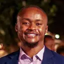 Eddie Kago