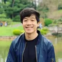 Eddie Zhang