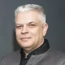 Eduard Romulus Goean