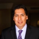 Edward Moncada