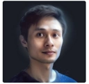 Edwin Liu