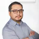 Edwin Mata