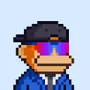 egodz