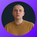 Egor Gavrilov