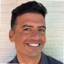 Ehsan Yousefzadeh