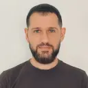 Elad Erdheim
