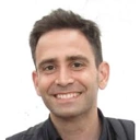 Elad Gil