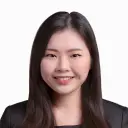 Eleanor Tsang