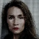 Elena Nova