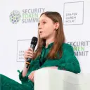 Elena Obukhova