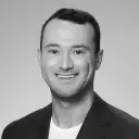 Eli Engelman